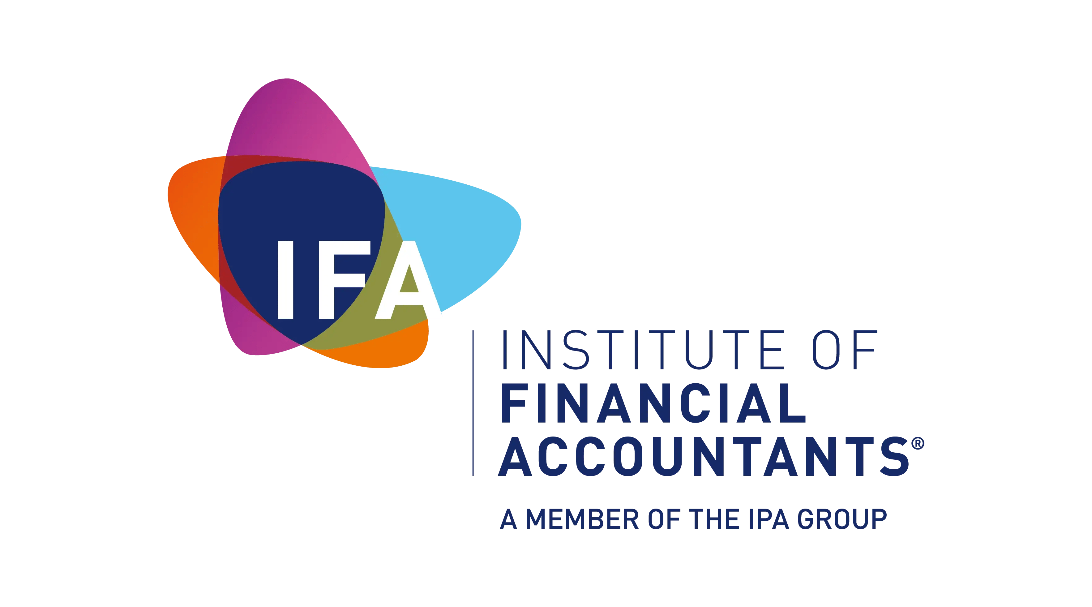 IFA-Logo