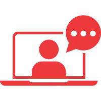 Book a discovery call