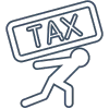 Expert Tax Advice (1)