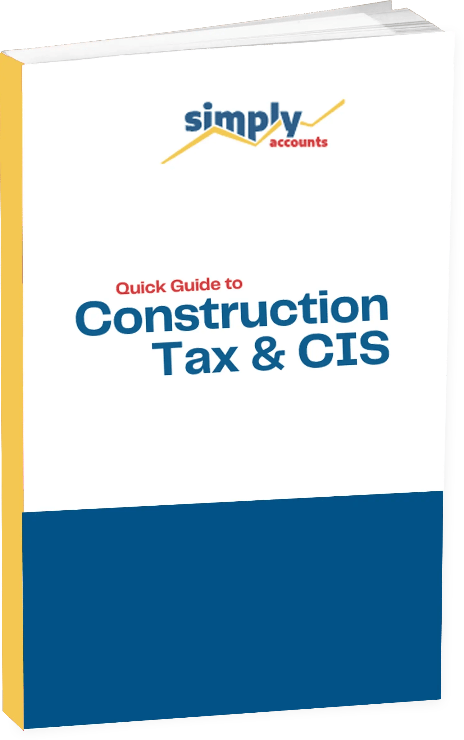 Construction-Tax-&-CIS-Guide