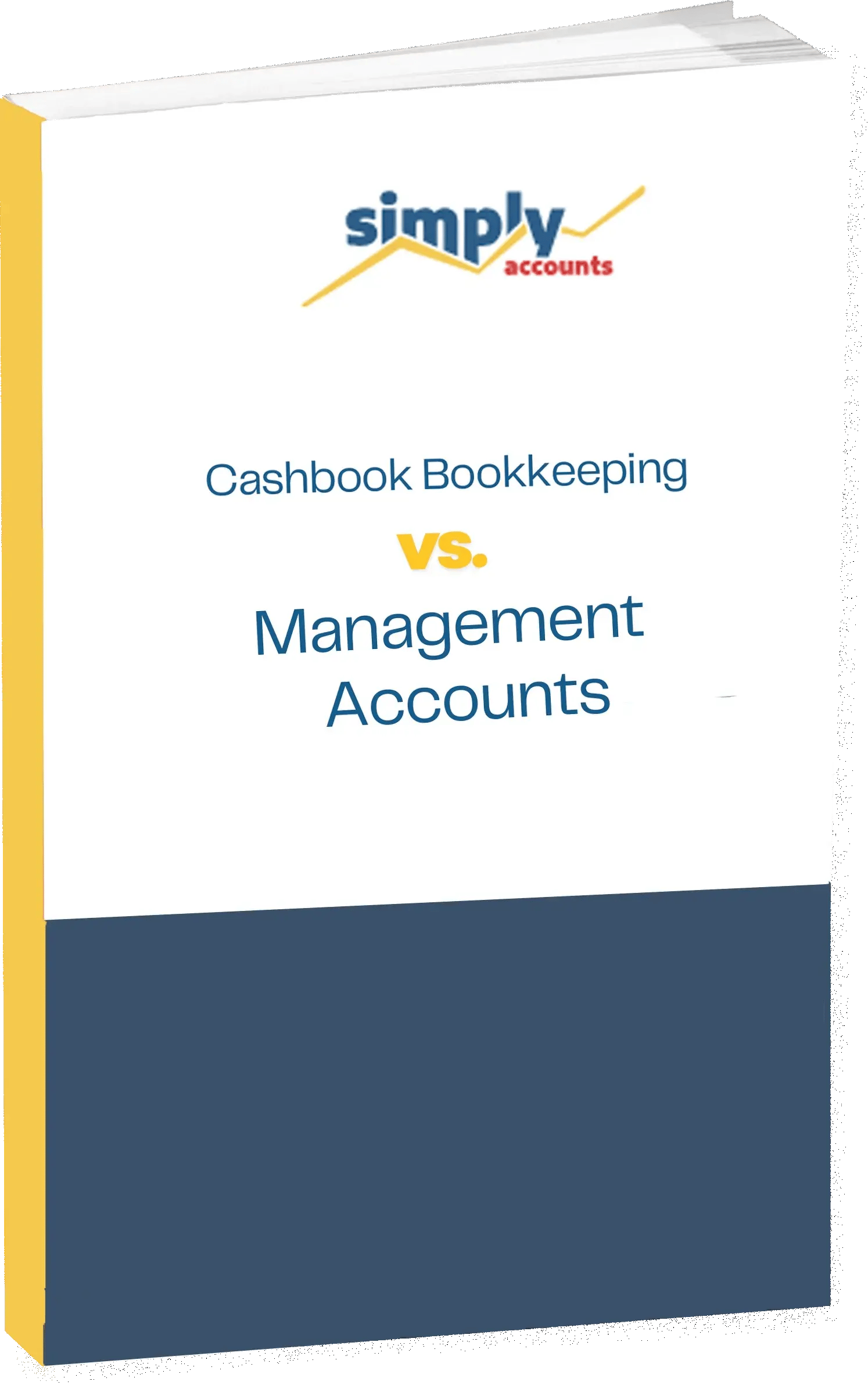 Management-Accounts-Vs-Cashbook-Bookkeeping