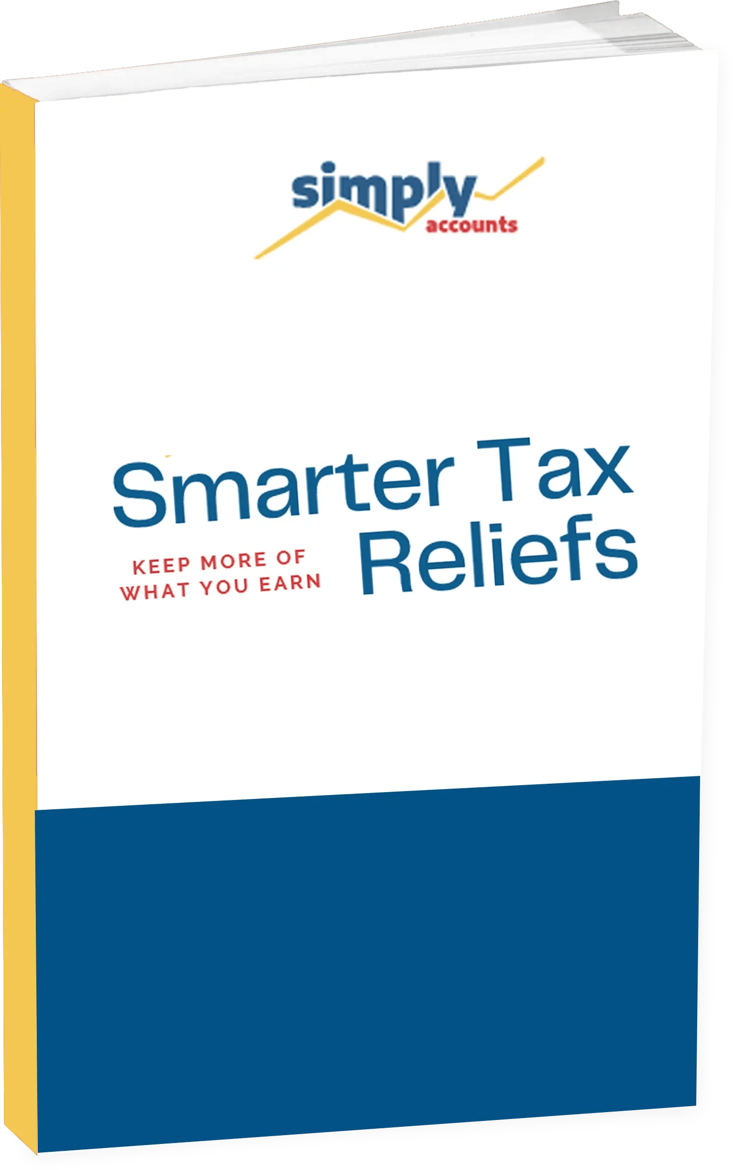 Smarter-Tax-Reliefs-Guide