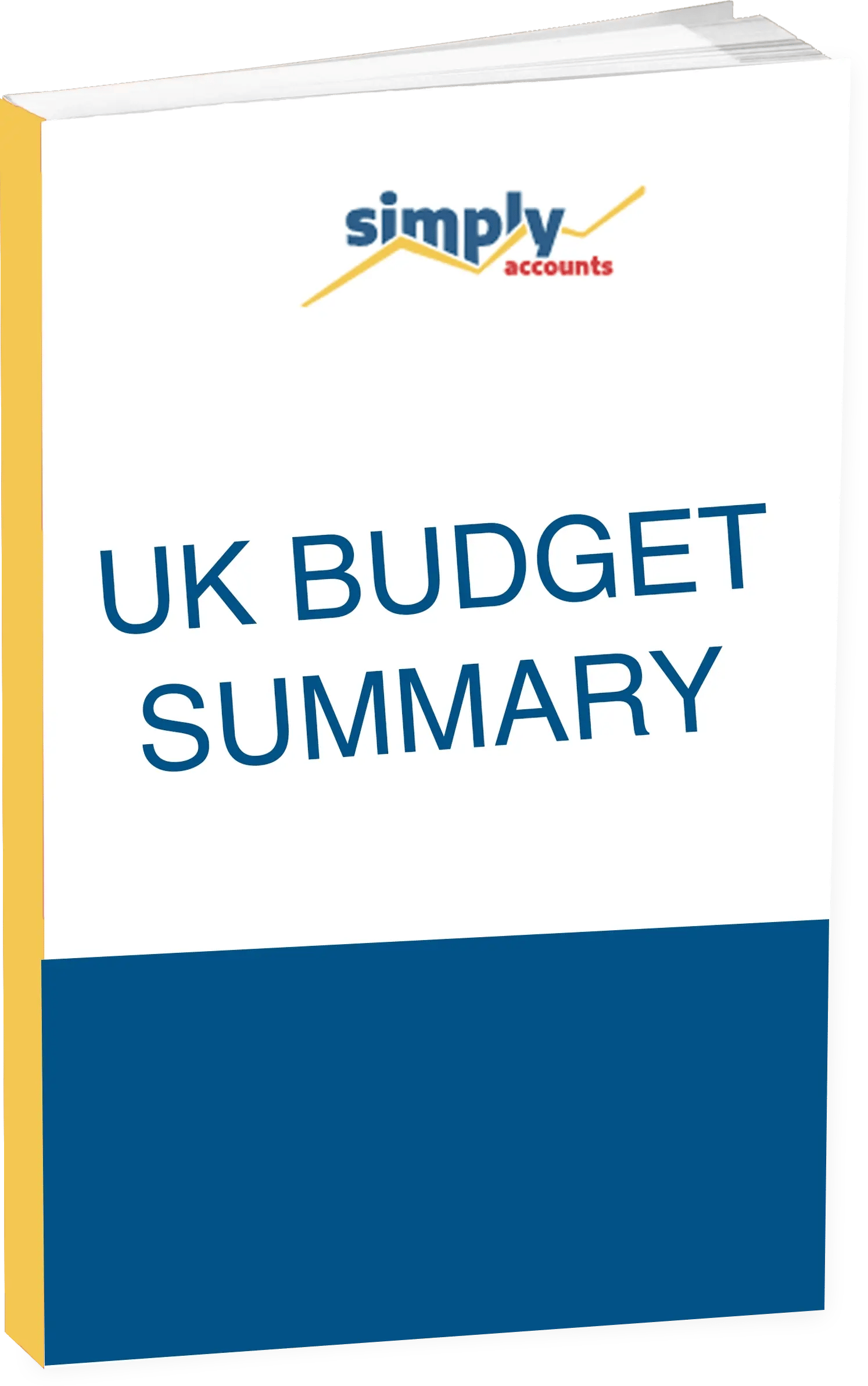 UK-Budget-Summary