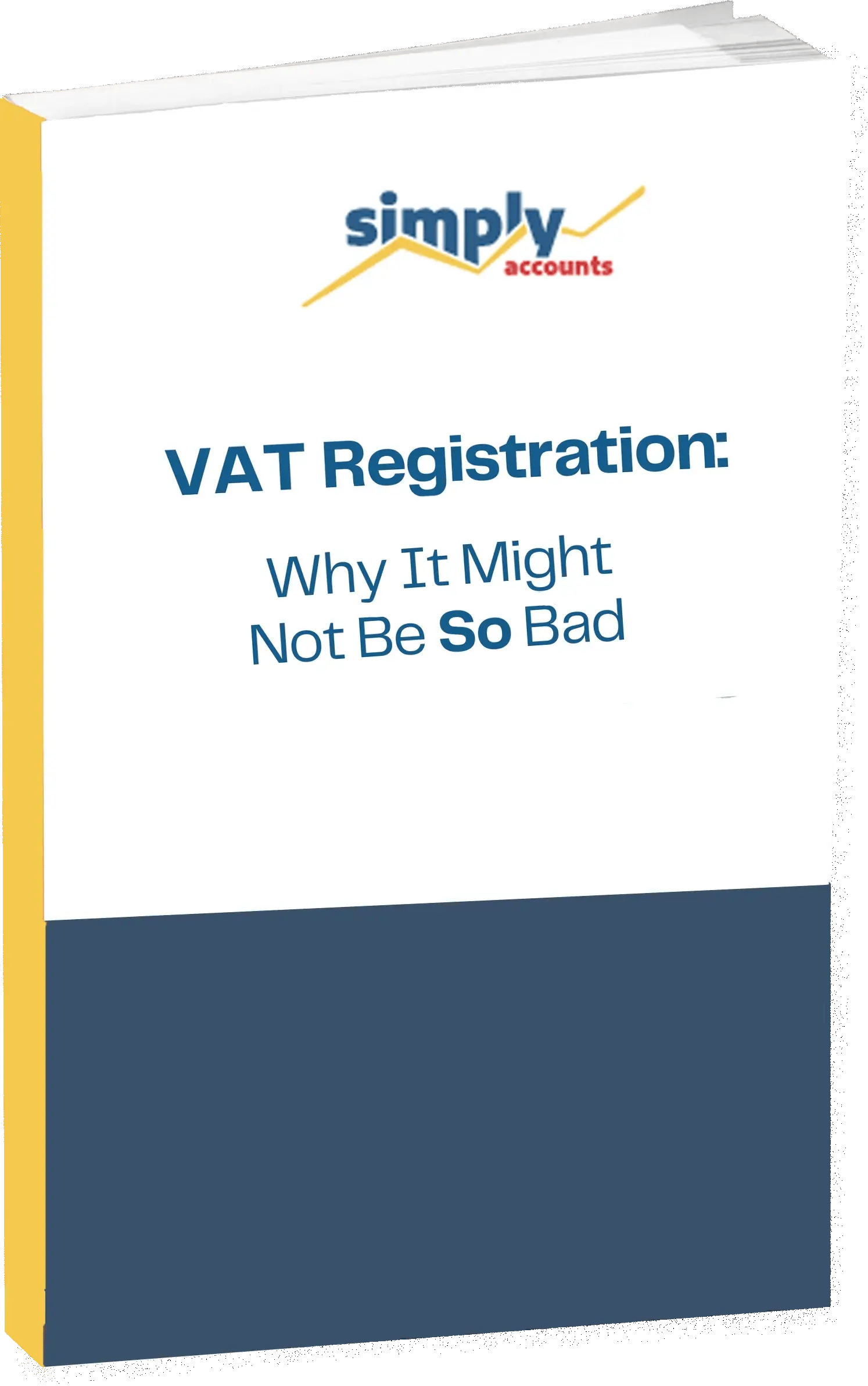 VAT-Registration-Guide