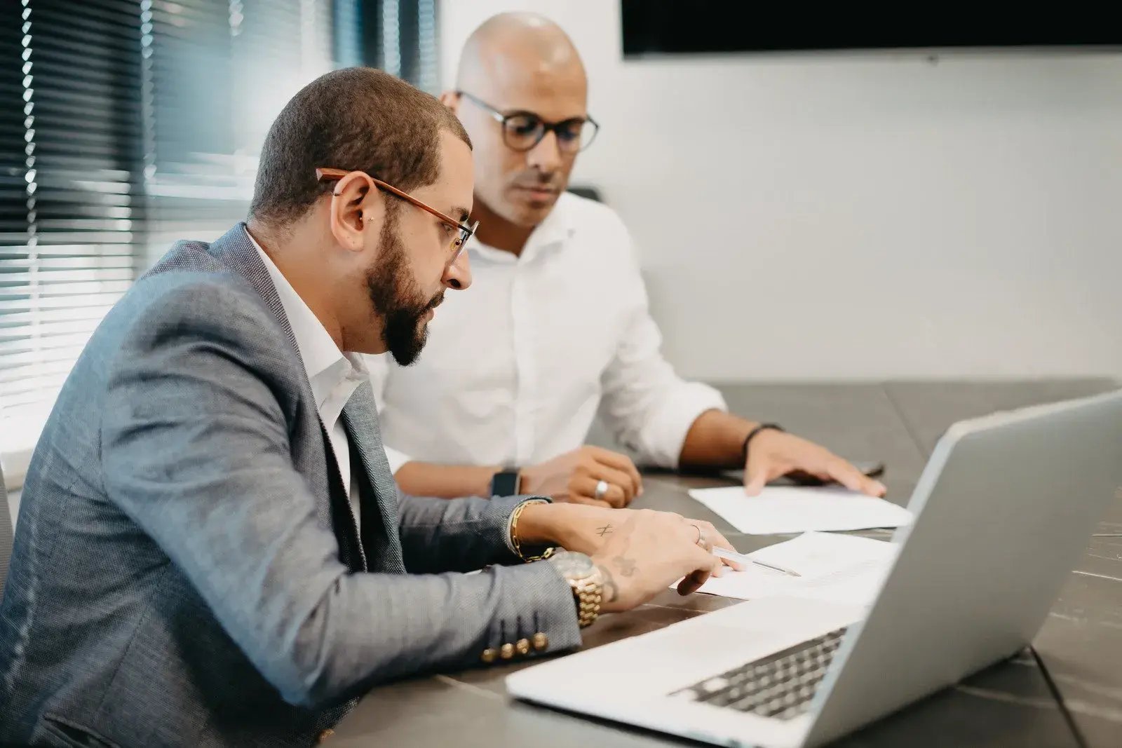 advisory-featured-image