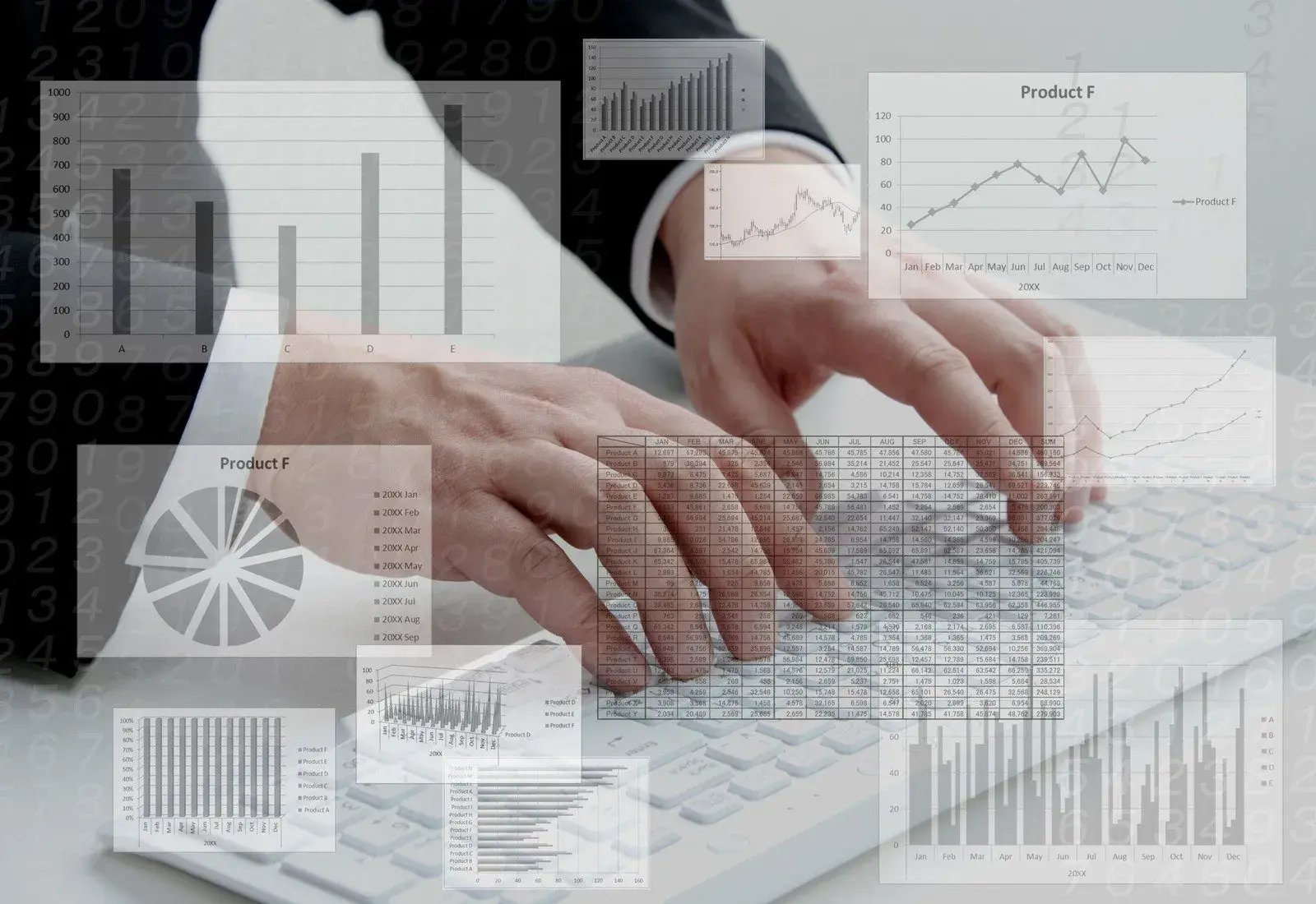 evaluation-and-assessment