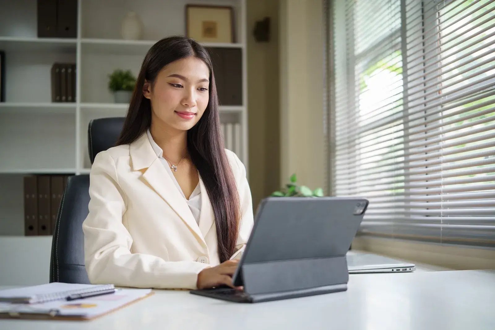 managing-account-benefits