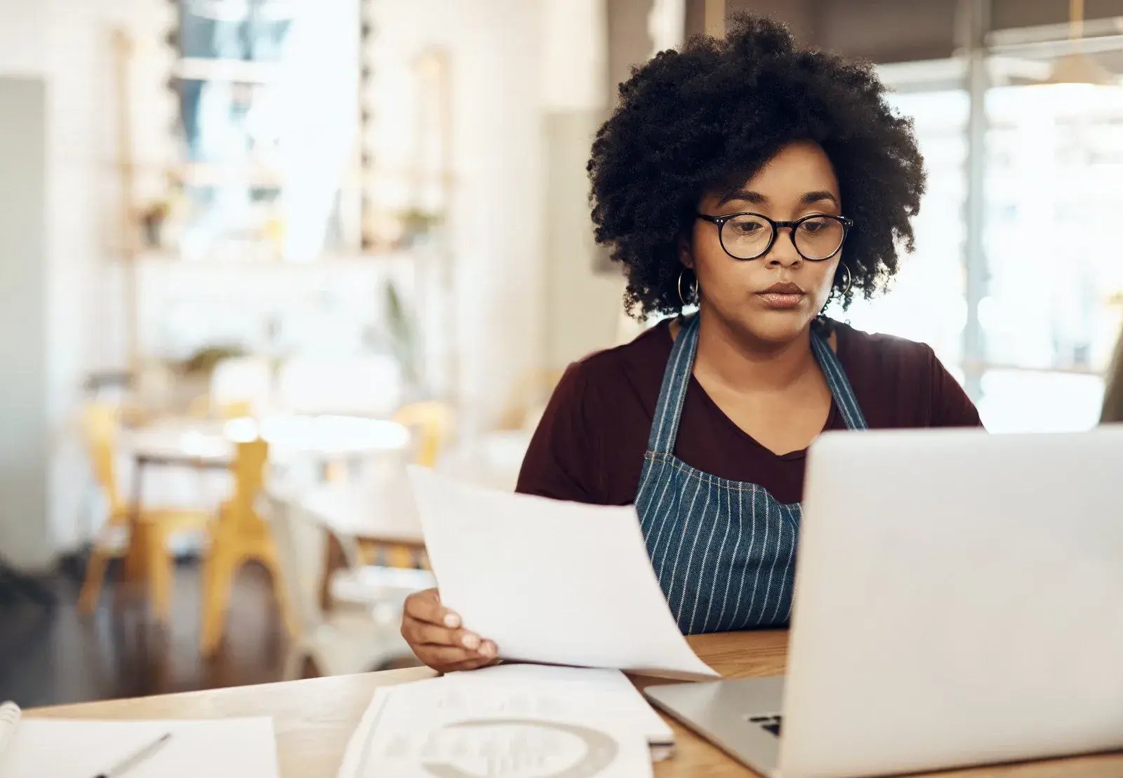 payroll-featured-image