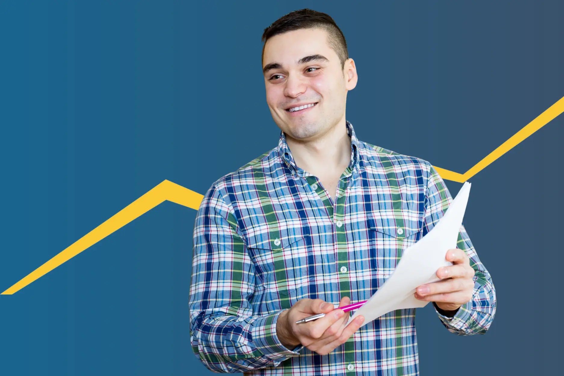 Landlords-featured-image