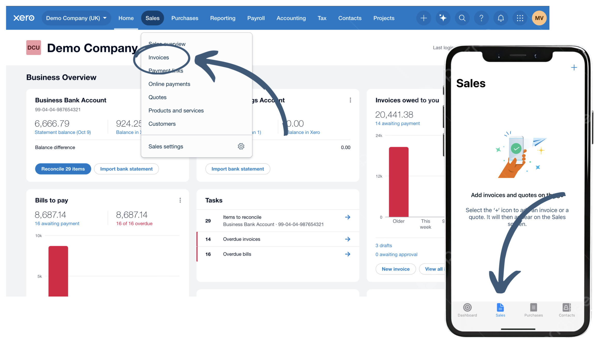 Screenshot 2025-11-05 at 17.46.24