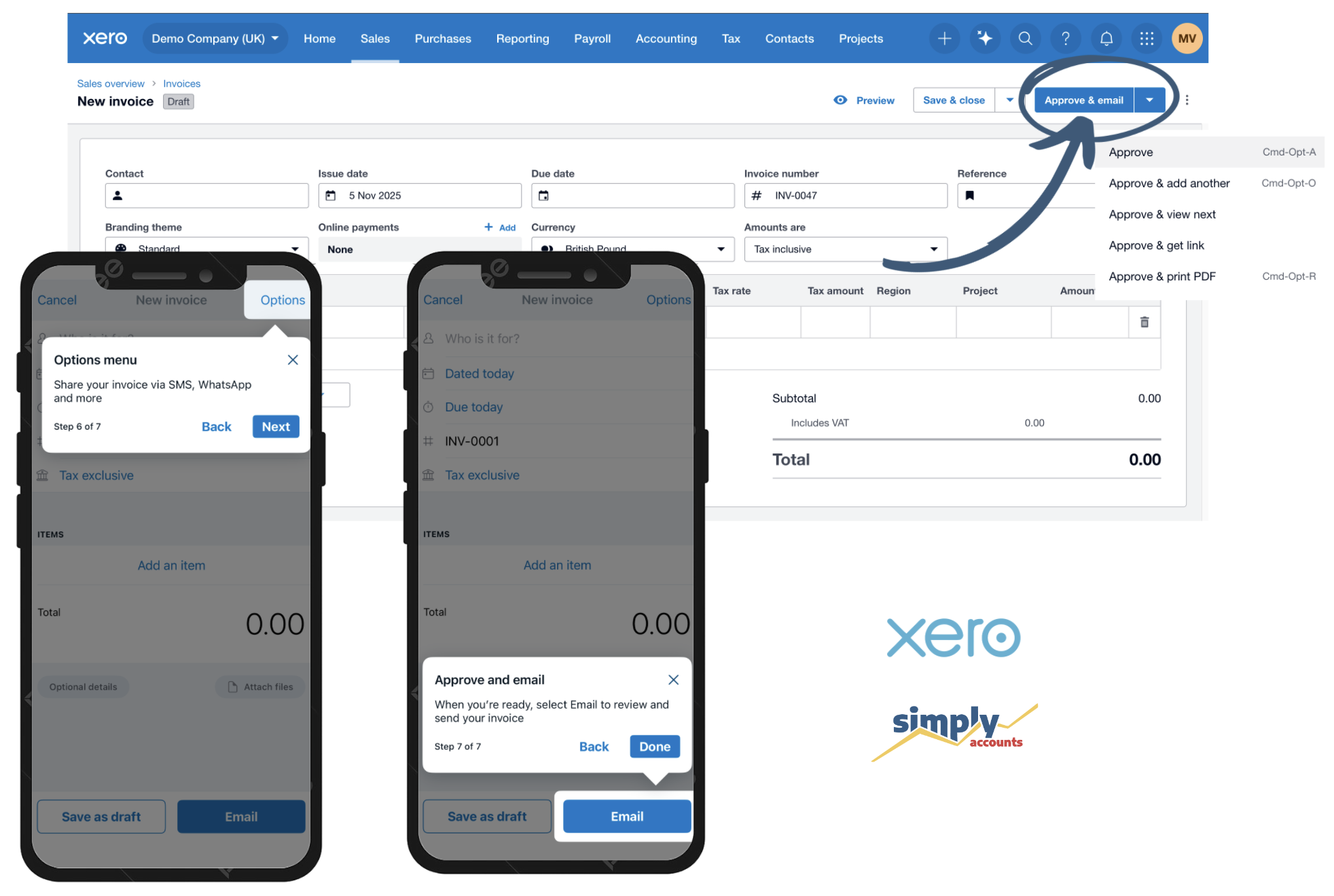 Screenshot 2025-11-06 at 11.17.20