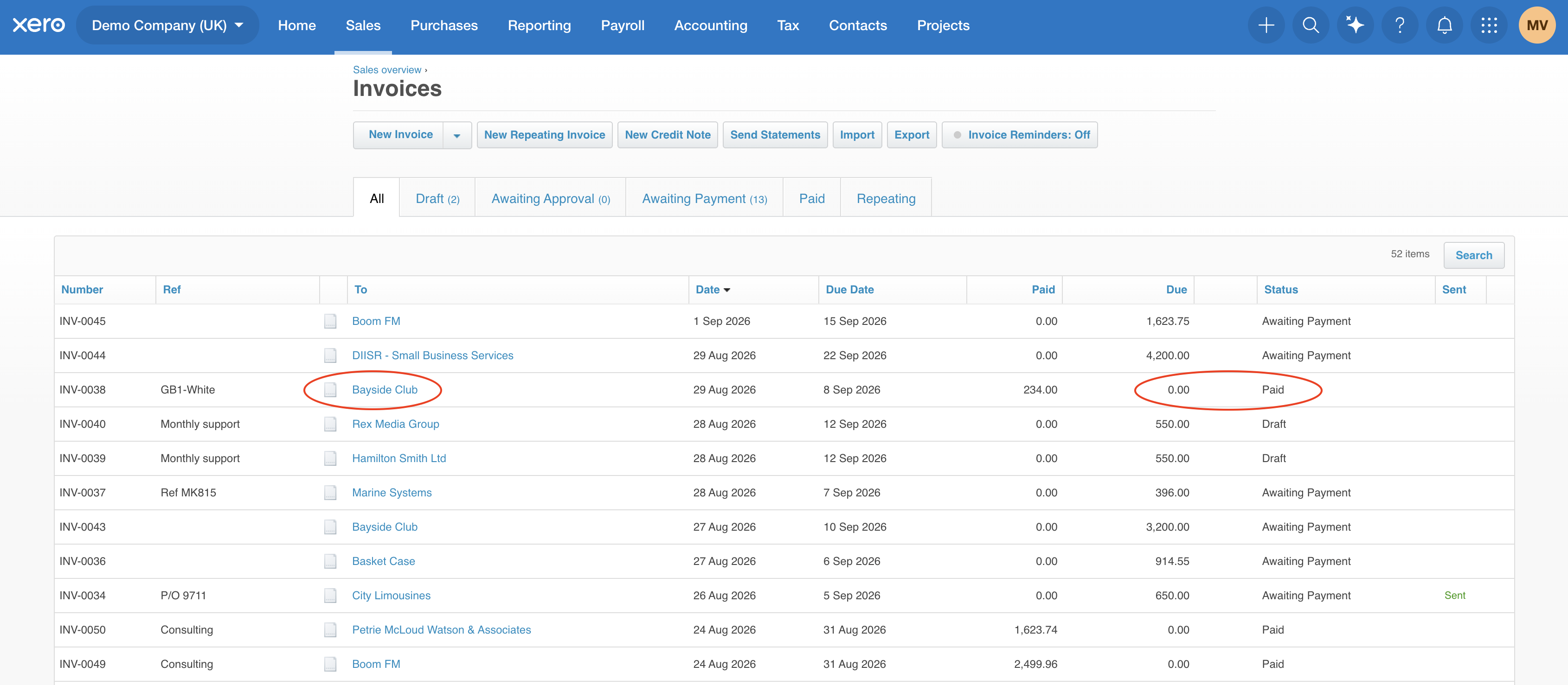 Screenshot 2026-09-01 at 13.58.54