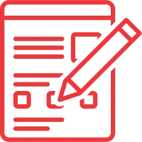 Tailored implementation