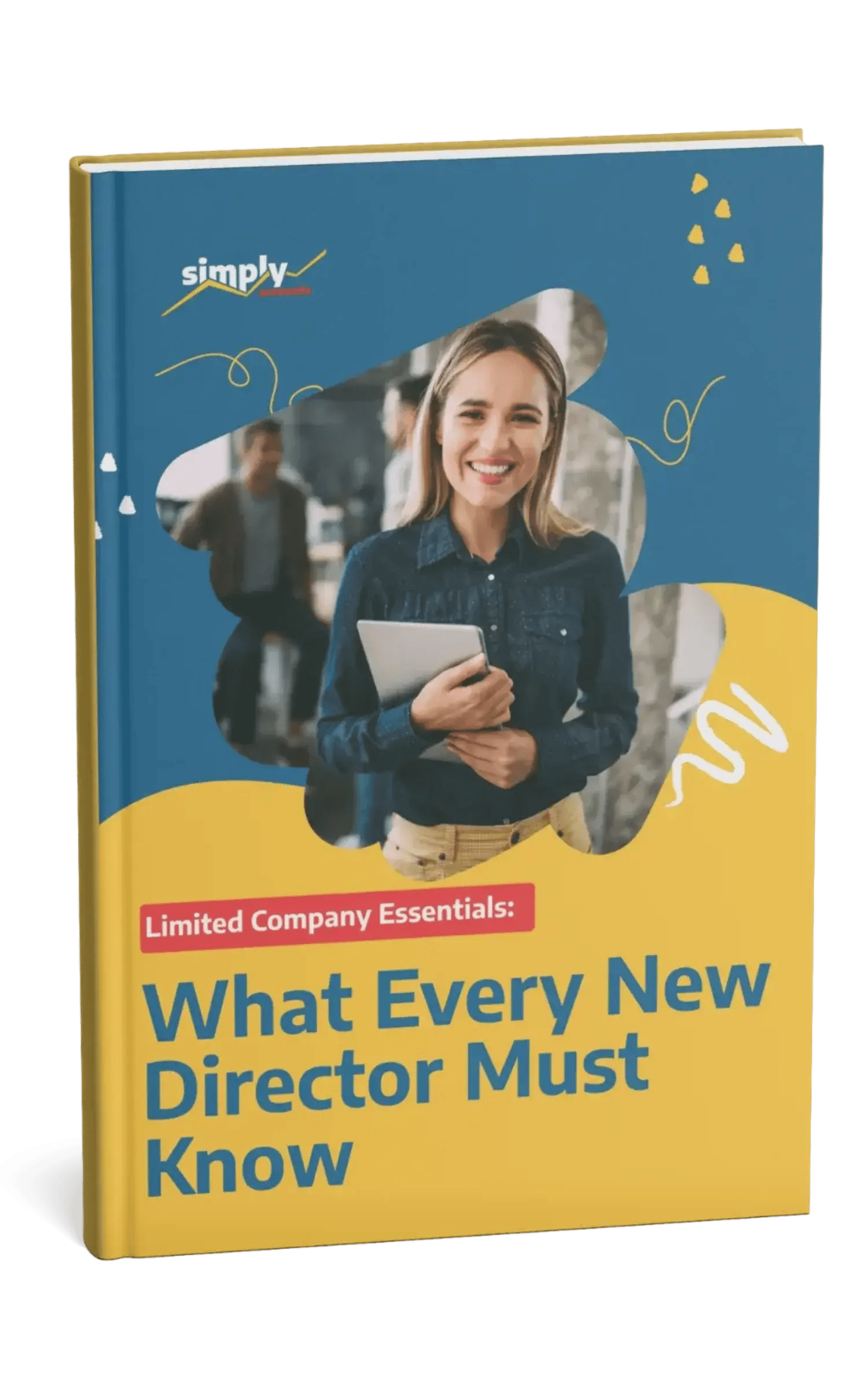 What every director must know